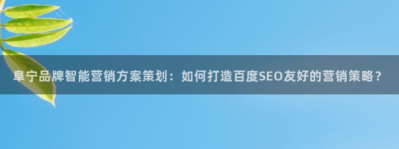 美高梅棋牌官网入口